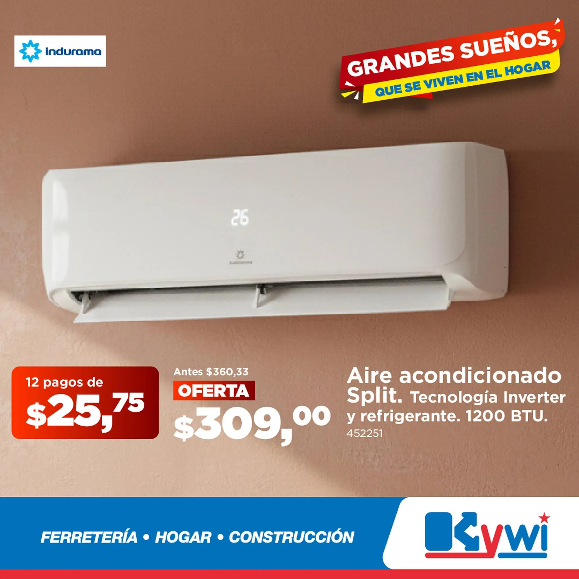 Catalogo de Catálogo Kywi 5 de febrero al 10 de febrero 2026 - Pag 4