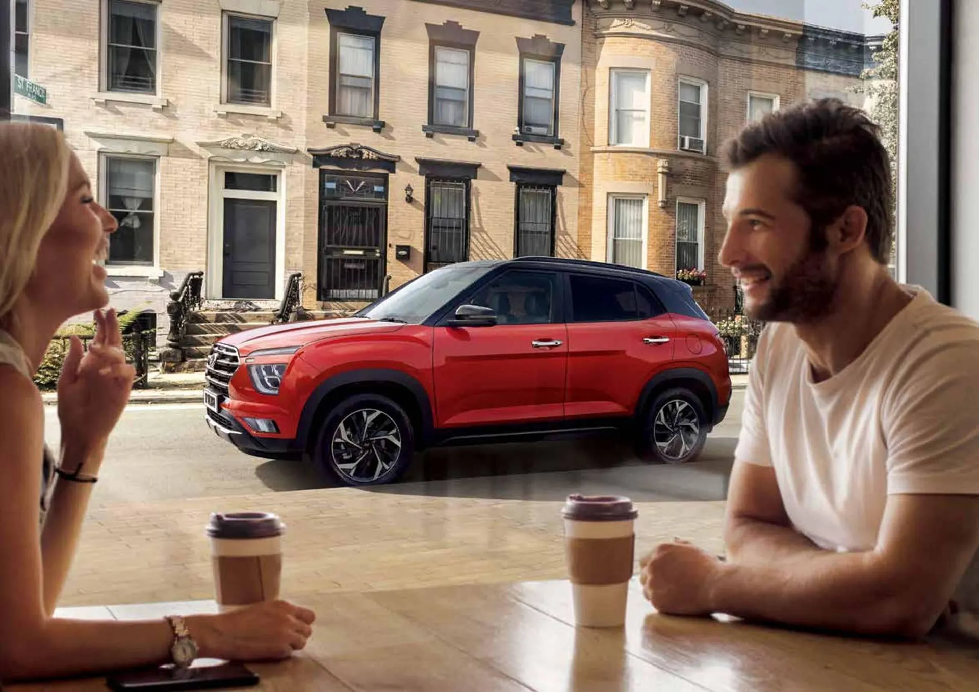 Catalogo de Catálogo Hyundai 22 de octubre al 22 de octubre 2025 - Pag 10