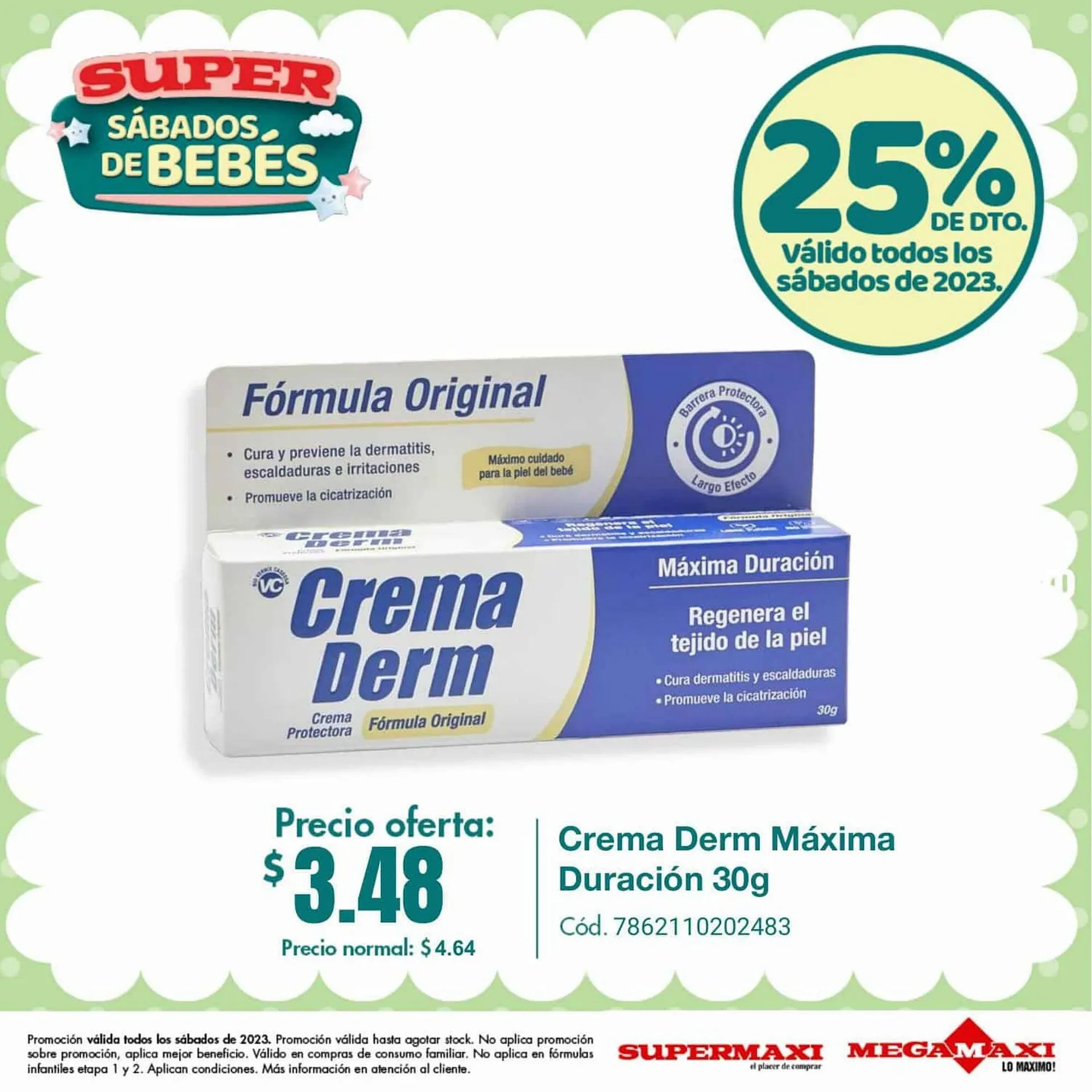 Catalogo de Catálogo Supermaxi 22 de septiembre al 31 de octubre 2023 - Pag 28