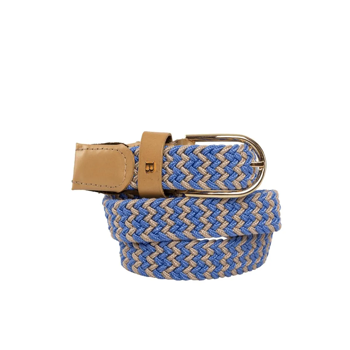 CORREA PARA NIÑO AMY