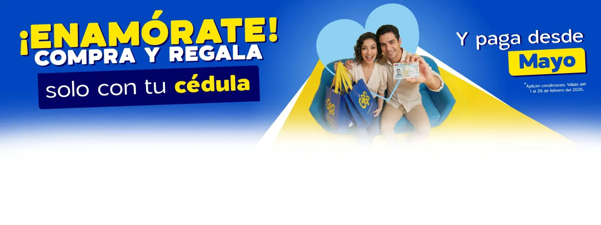 Catalogo de Catálogo La Ganga 24 de febrero al 2 de marzo 2026 - Pag 4