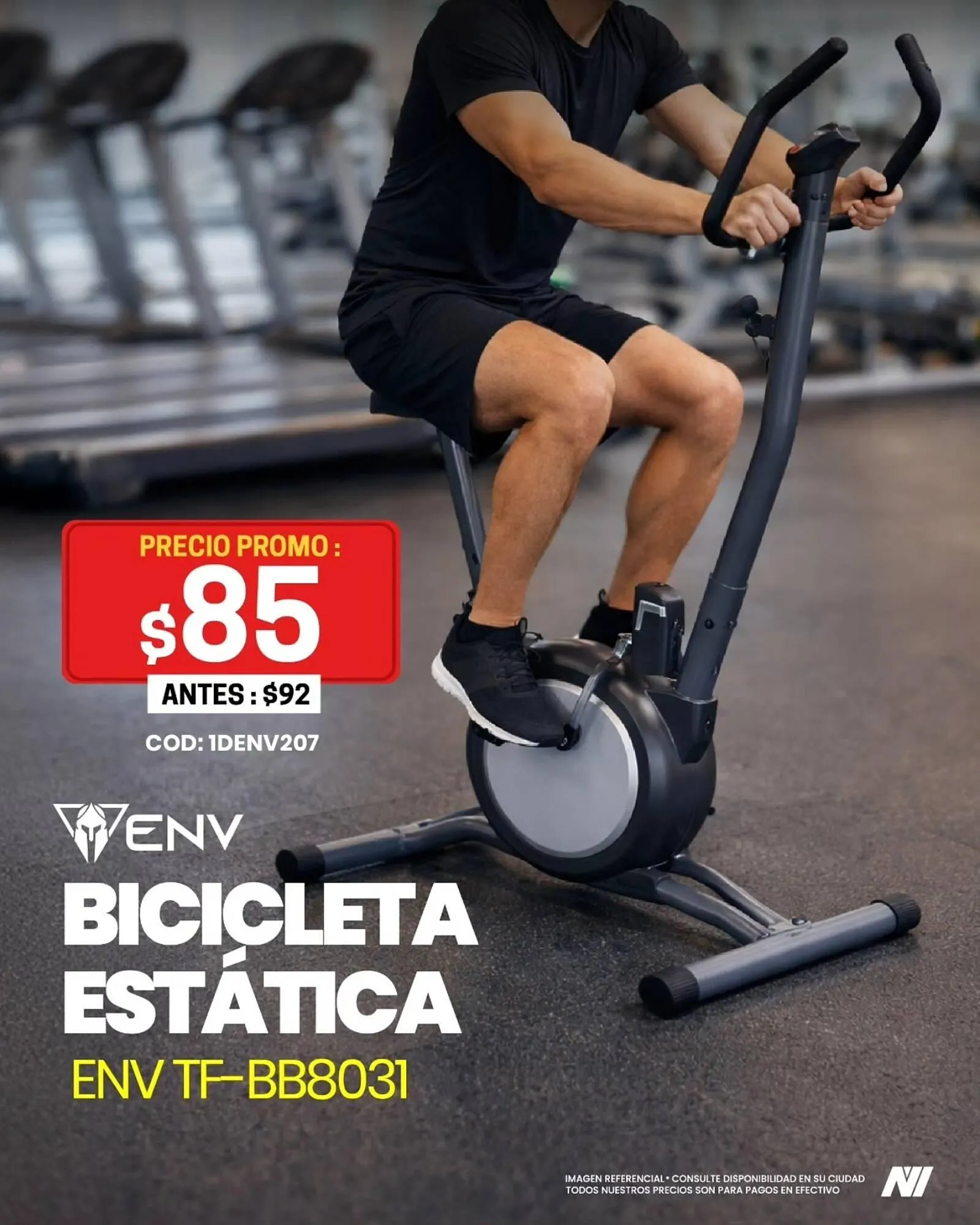 Catalogo de Catálogo Novicompu 29 de enero al 15 de febrero 2026 - Pag 3