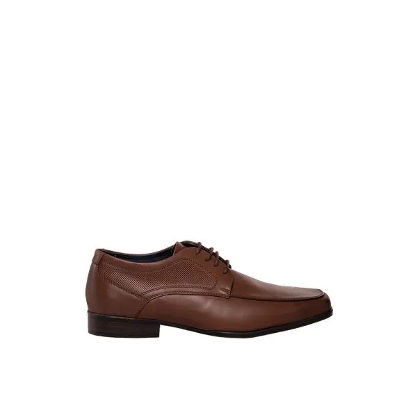 ZAPATOS FORMALES PARA HOMBRE BERARDI
