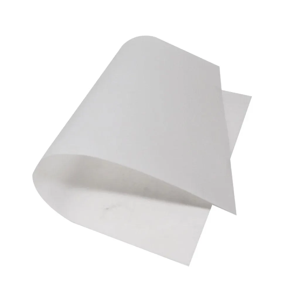 Papel Calco A3 690000