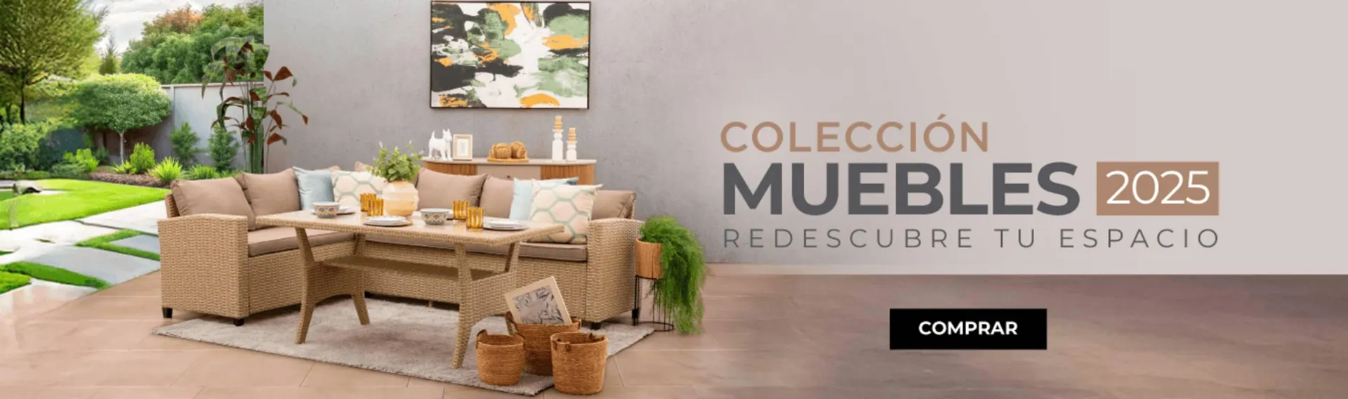 Catalogo de Catálogo Pycca 3 de febrero al 9 de febrero 2025 - Pag 8