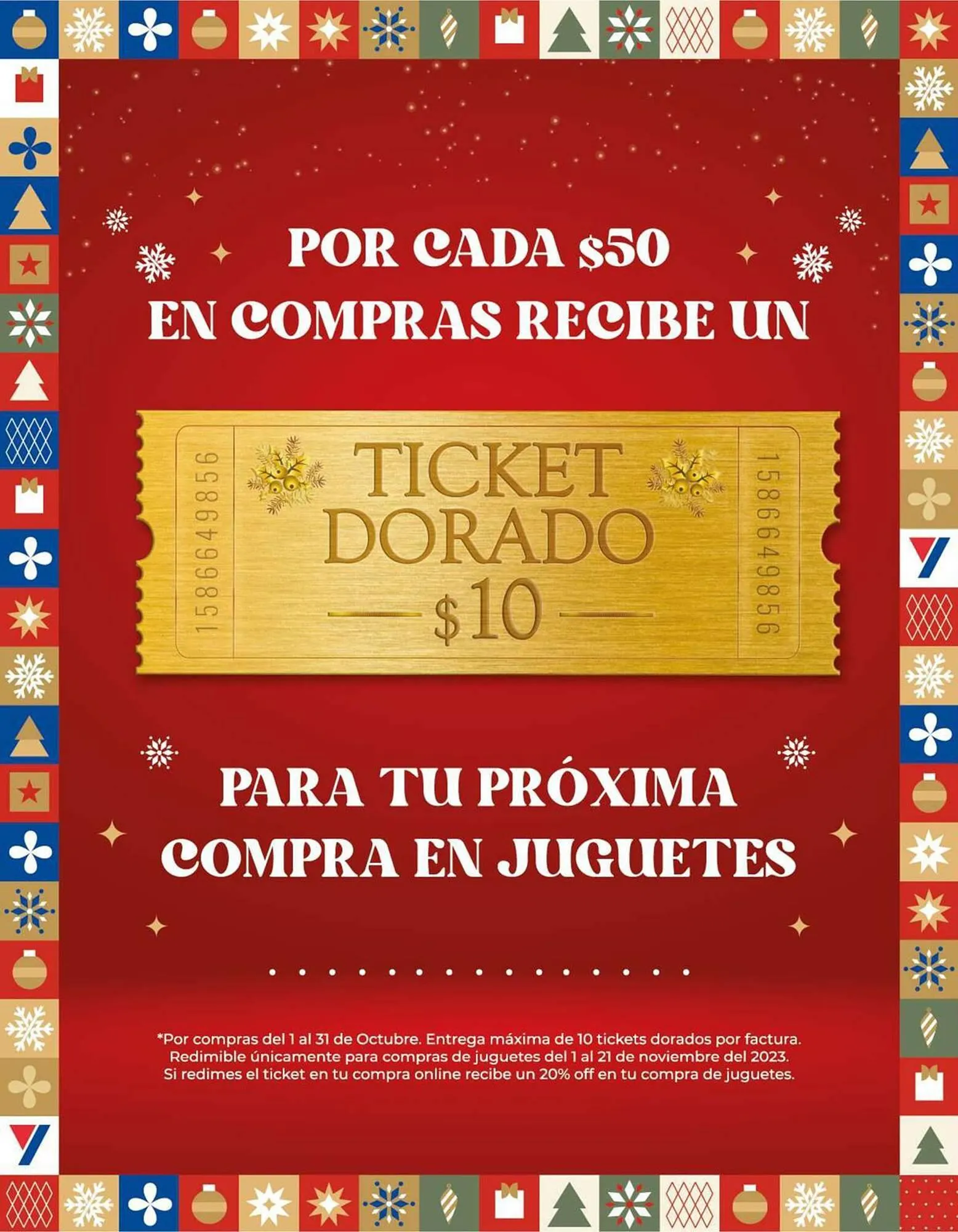 Catalogo de Catálogo Pycca 18 de octubre al 21 de noviembre 2023 - Pag 32