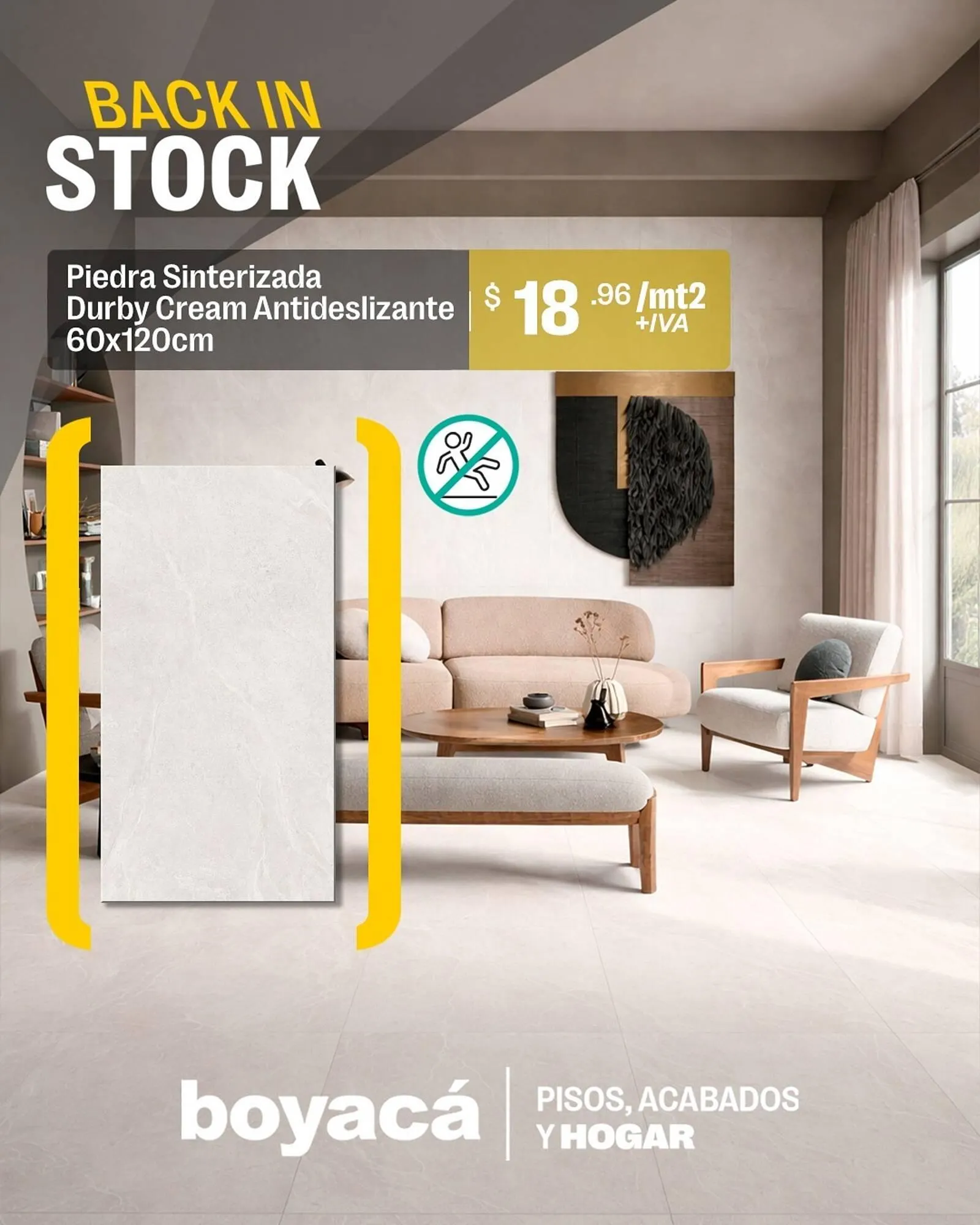 Catalogo de Catálogo Boyacá 24 de enero al 30 de enero 2026 - Pag 5