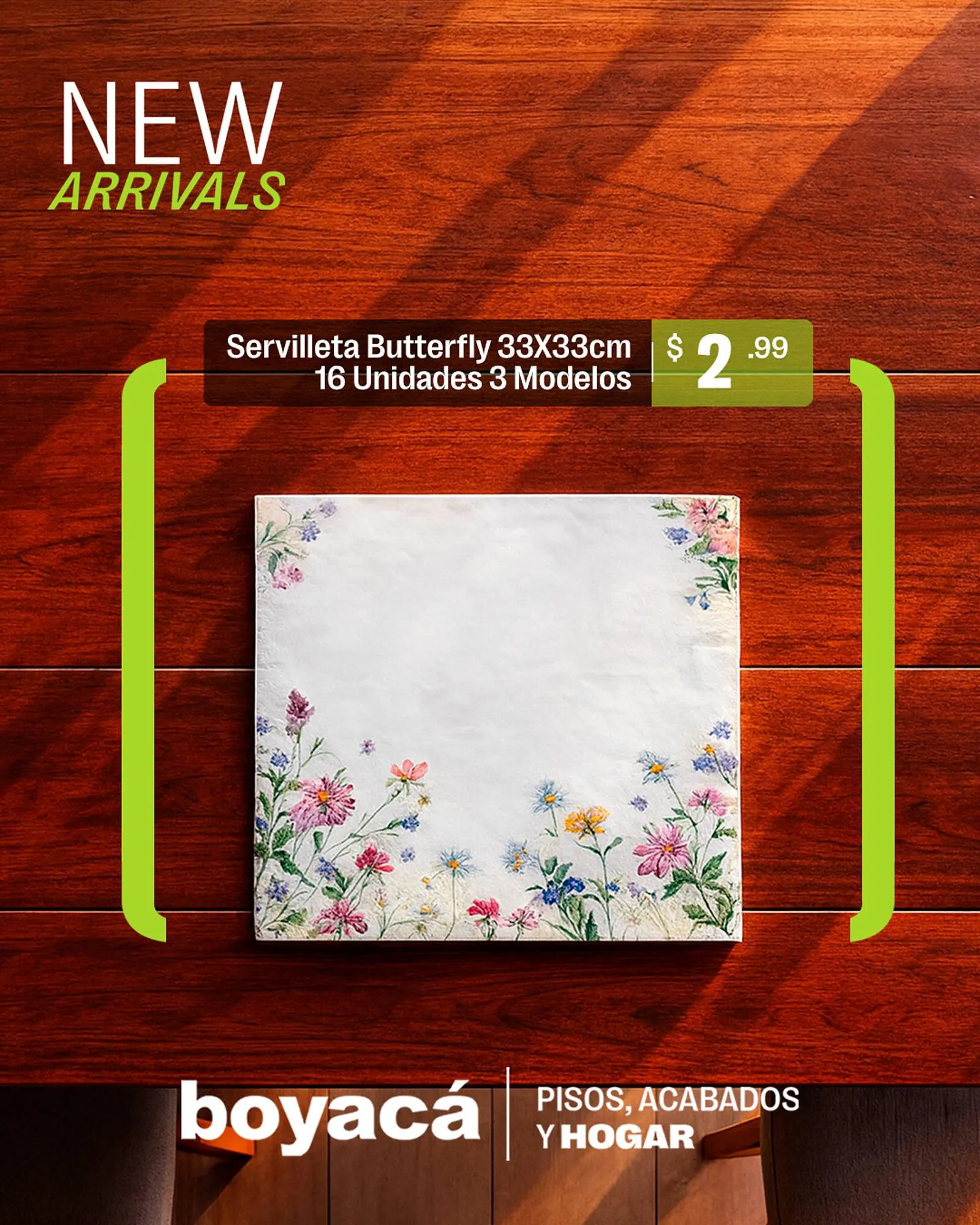 Catalogo de Catálogo Boyacá 2 de diciembre al 8 de diciembre 2025 - Pag 3