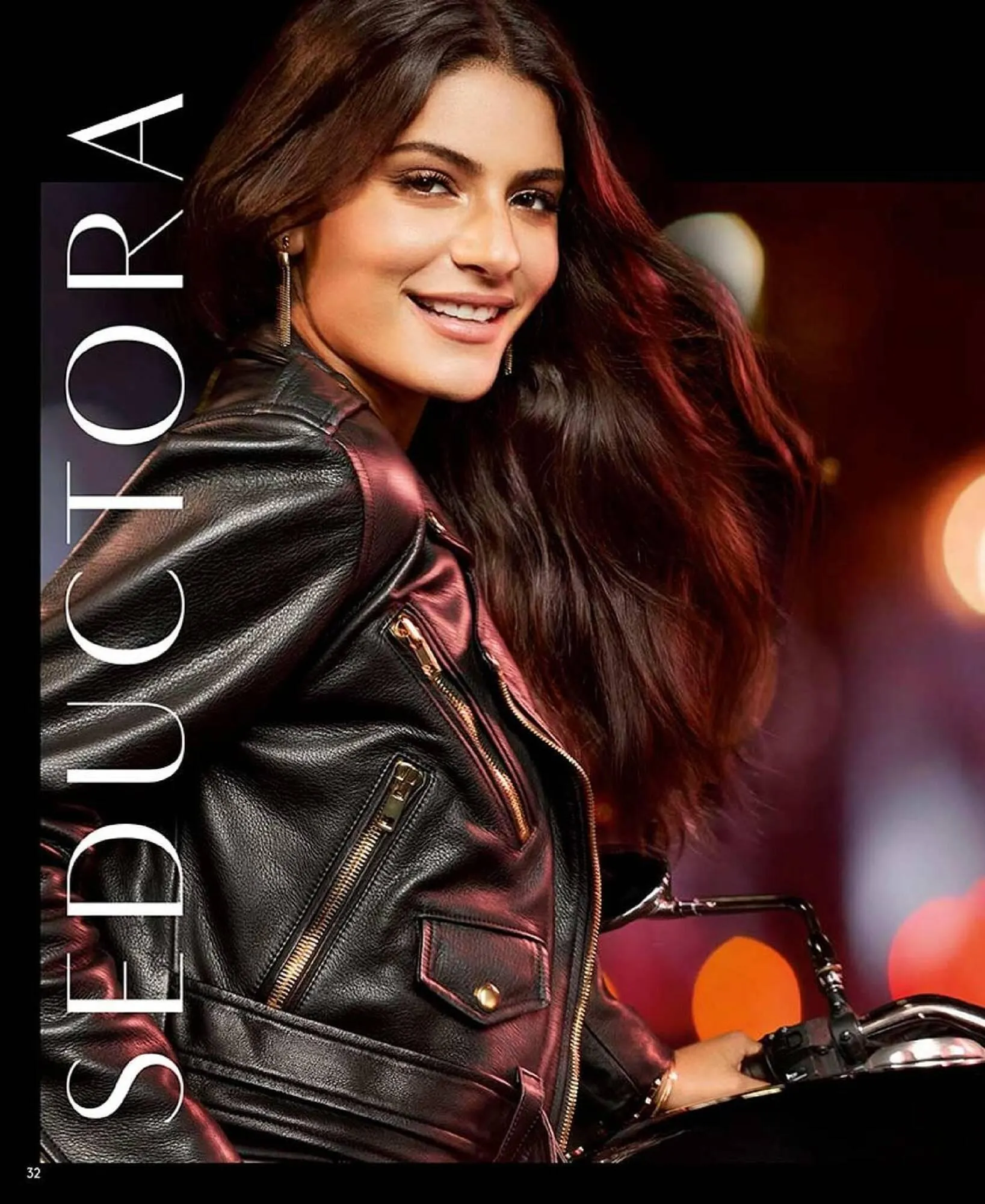 Catalogo de Catálogo Ésika 1 de agosto al 31 de agosto 2026 - Pag 32