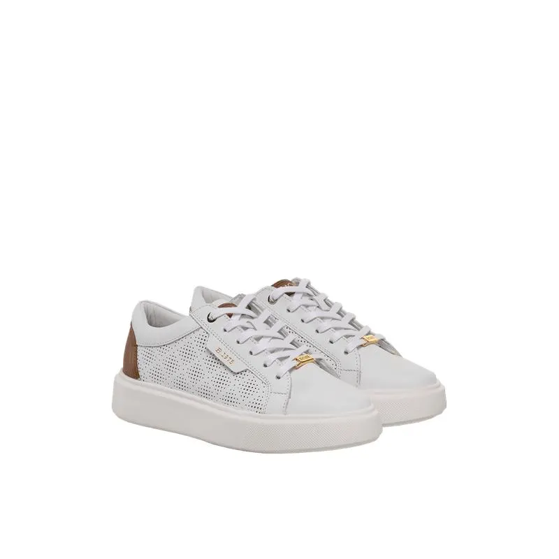 TENIS PARA MUJER LOVAINA