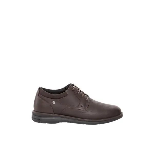 ZAPATOS CASUALES PARA HOMBRE HENDRY Cafe 43