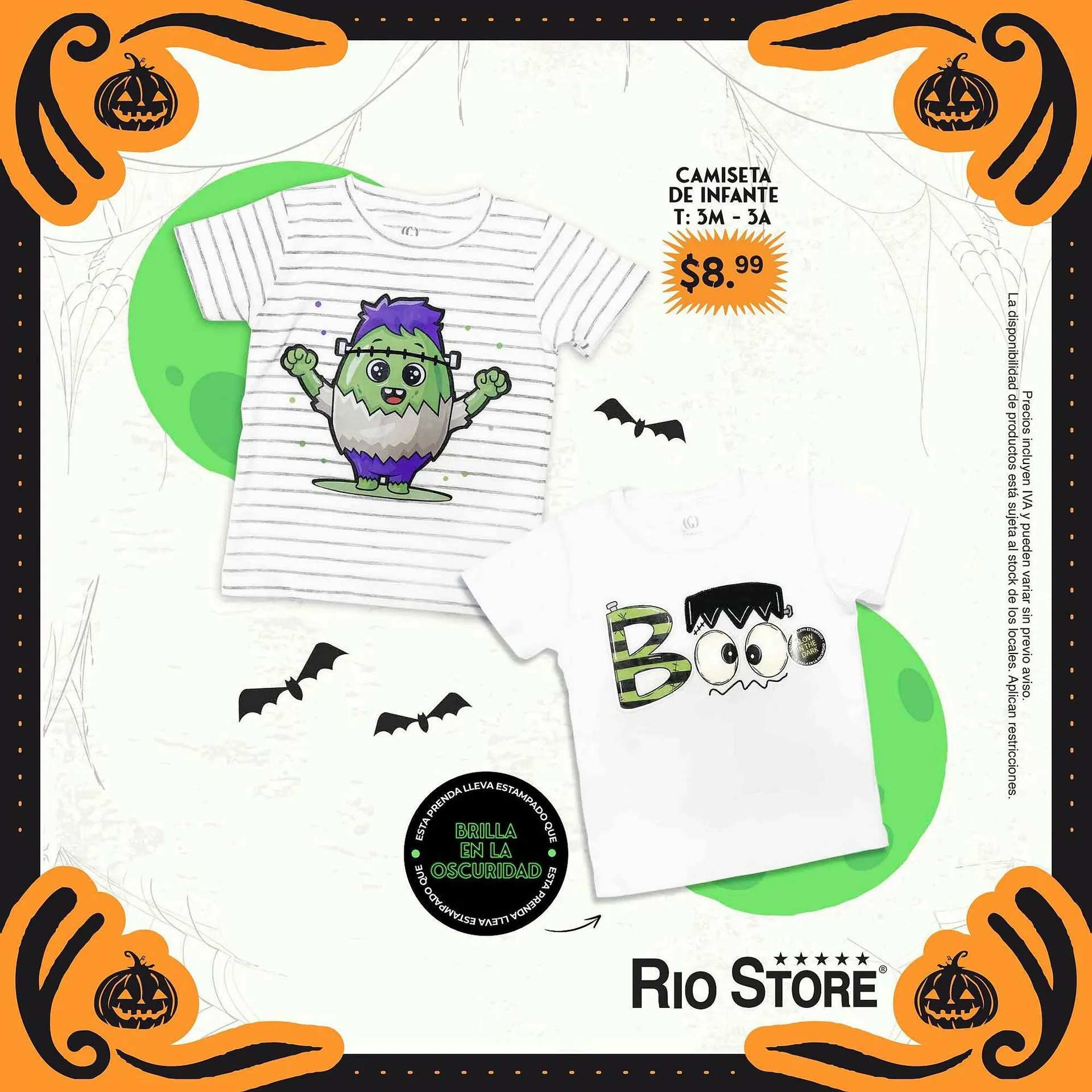 Catalogo de Catálogo Mi Comisariato 11 de septiembre al 30 de octubre 2023 - Pag 16