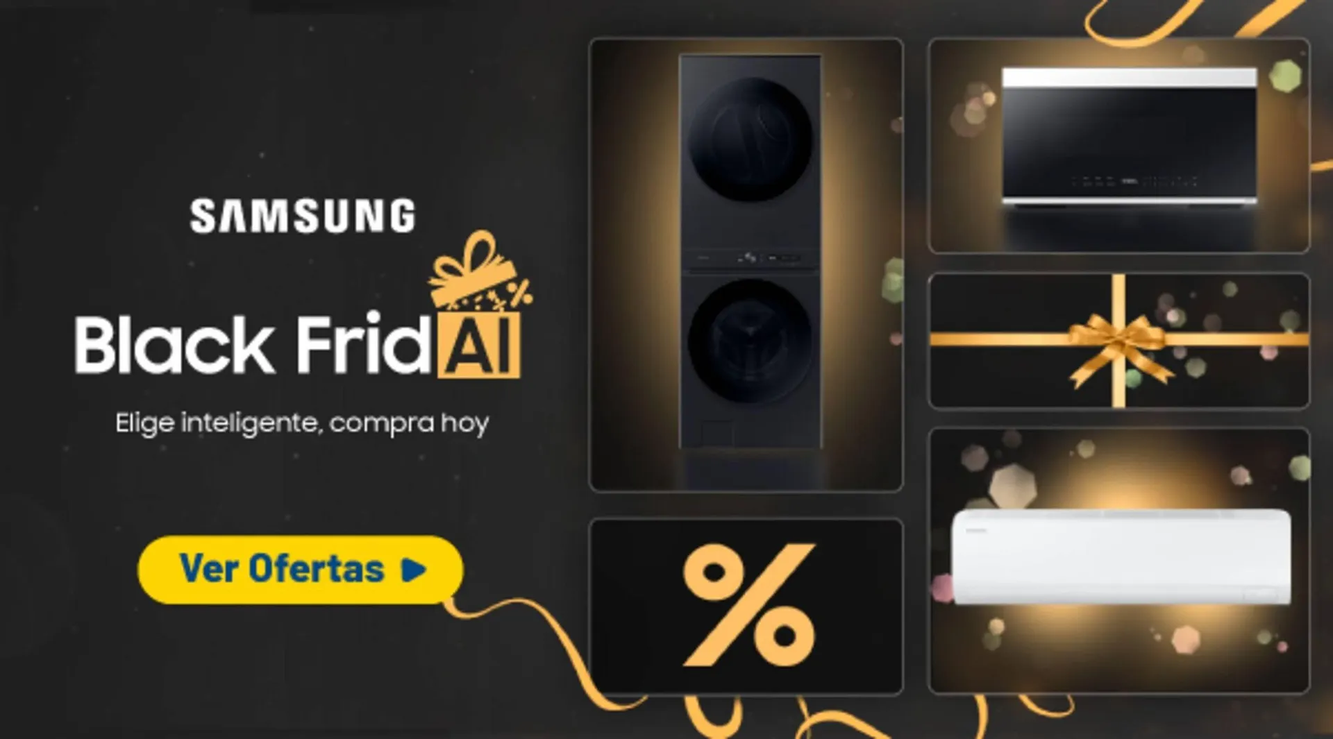 Catálogo Orve Hogar - 1