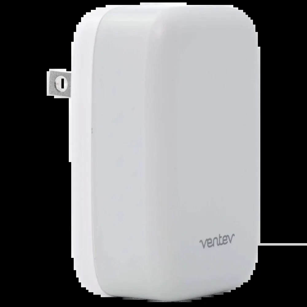 Cargador Ventev de pared 30W