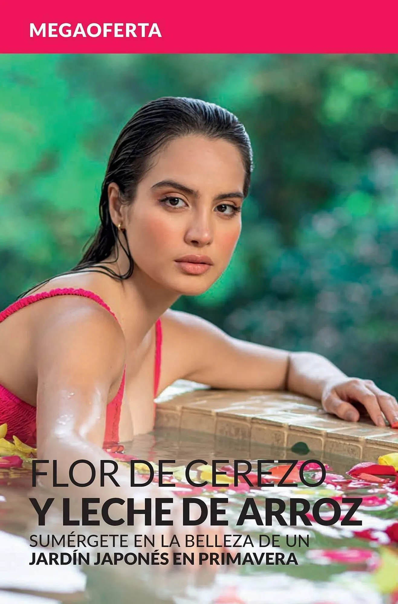 Catalogo de Catálogo AVON 9 de diciembre al 31 de diciembre 2025 - Pag 184