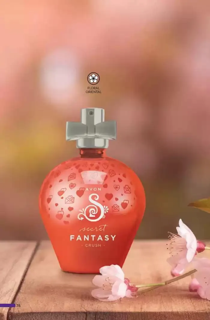 Catalogo de Refrescante Hidración y Beneficios C/15  25 de septiembre al 17 de octubre 2024 - Pag 76