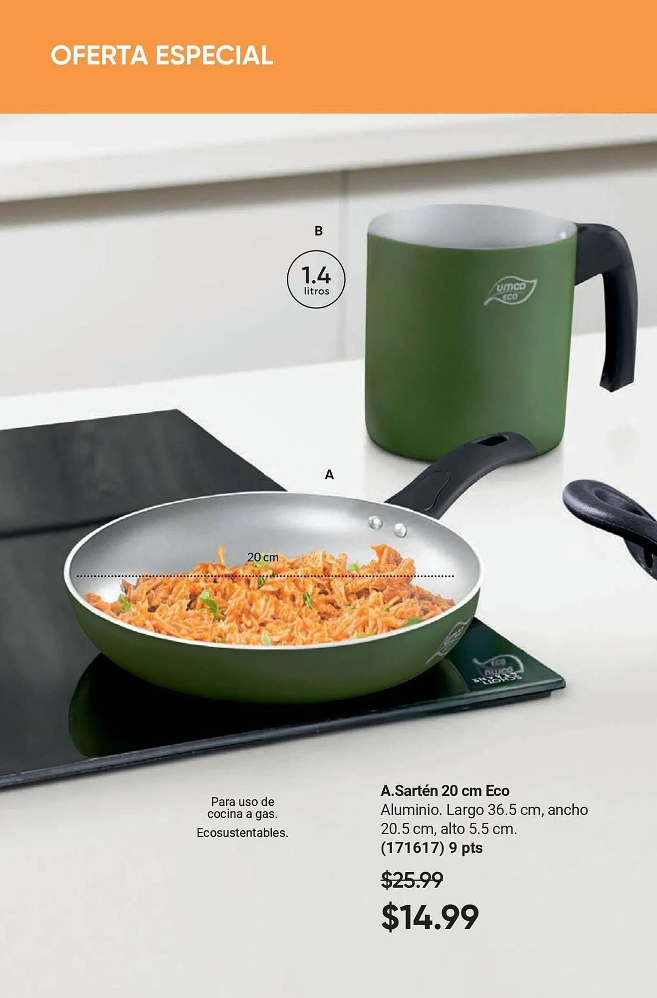 Catalogo de Catálogo AVON 9 de diciembre al 31 de diciembre 2025 - Pag 28