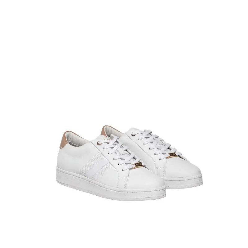 TENIS PARA MUJER CINTIA