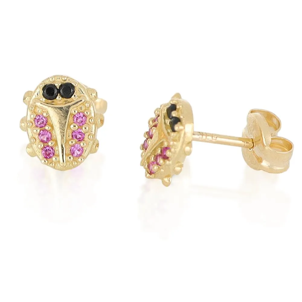 ARETES COLECCIÓN BASICS