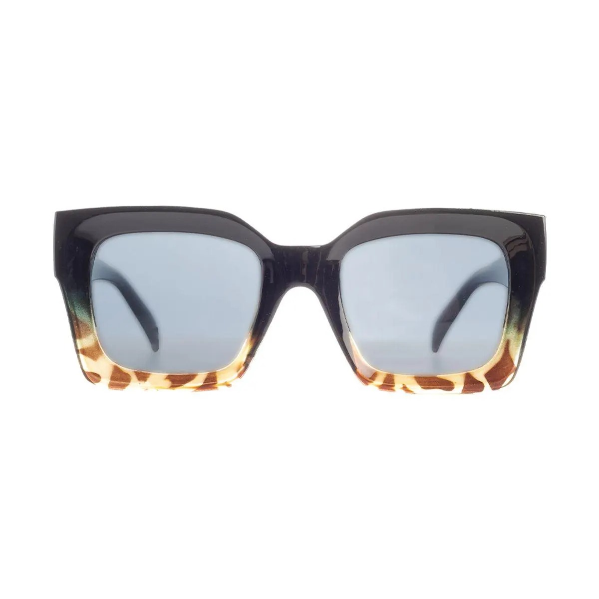 Gafas Funky Fish Negro
