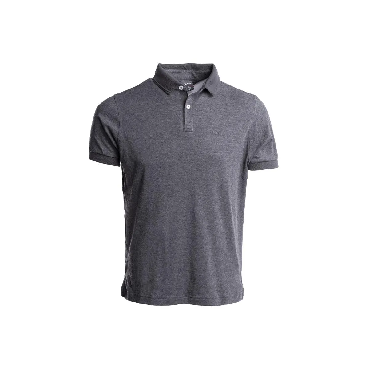 CAMISETA POLO PARA HOMBRE BARI