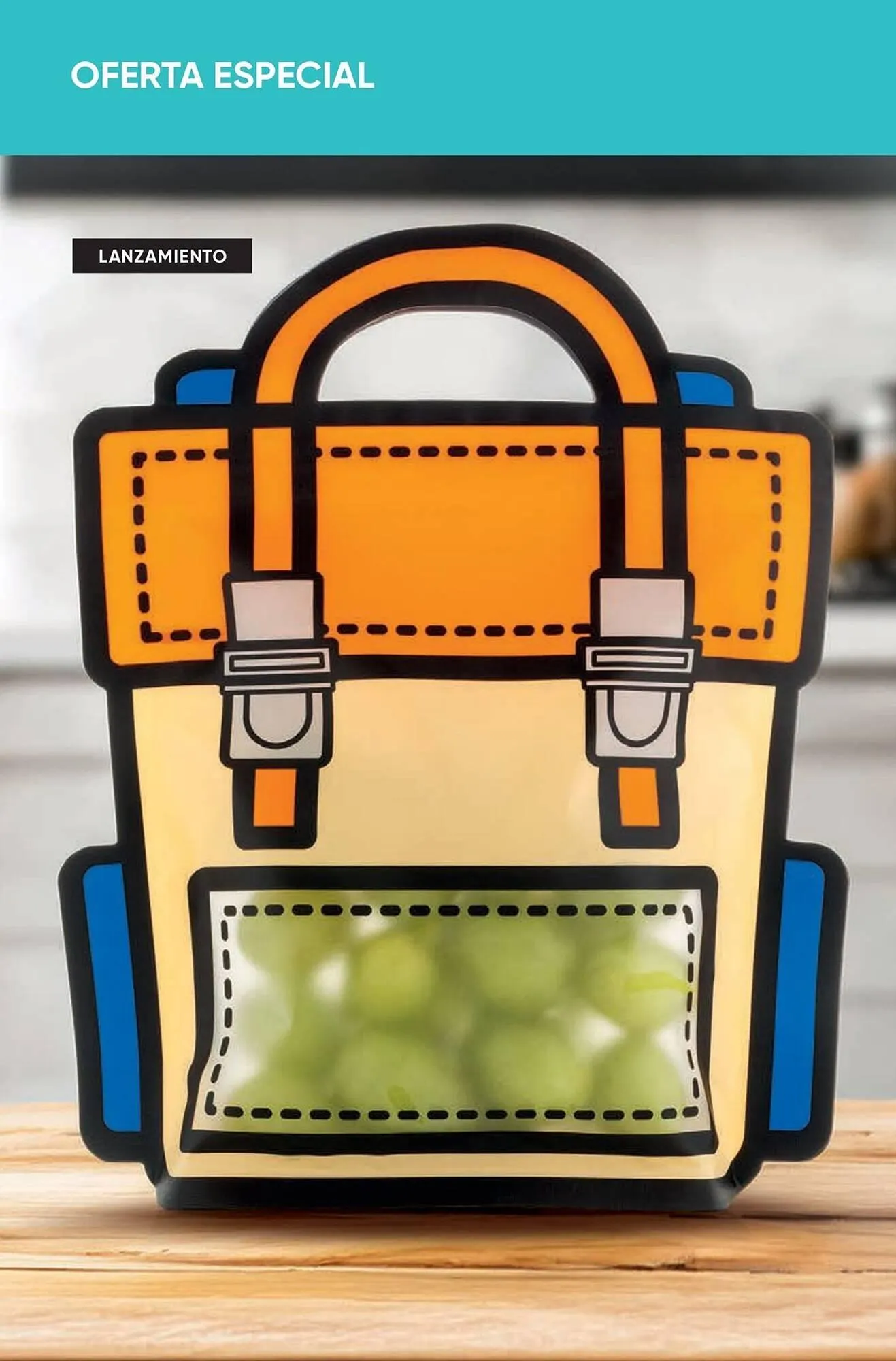 Catalogo de Catálogo AVON 9 de diciembre al 31 de diciembre 2025 - Pag 98