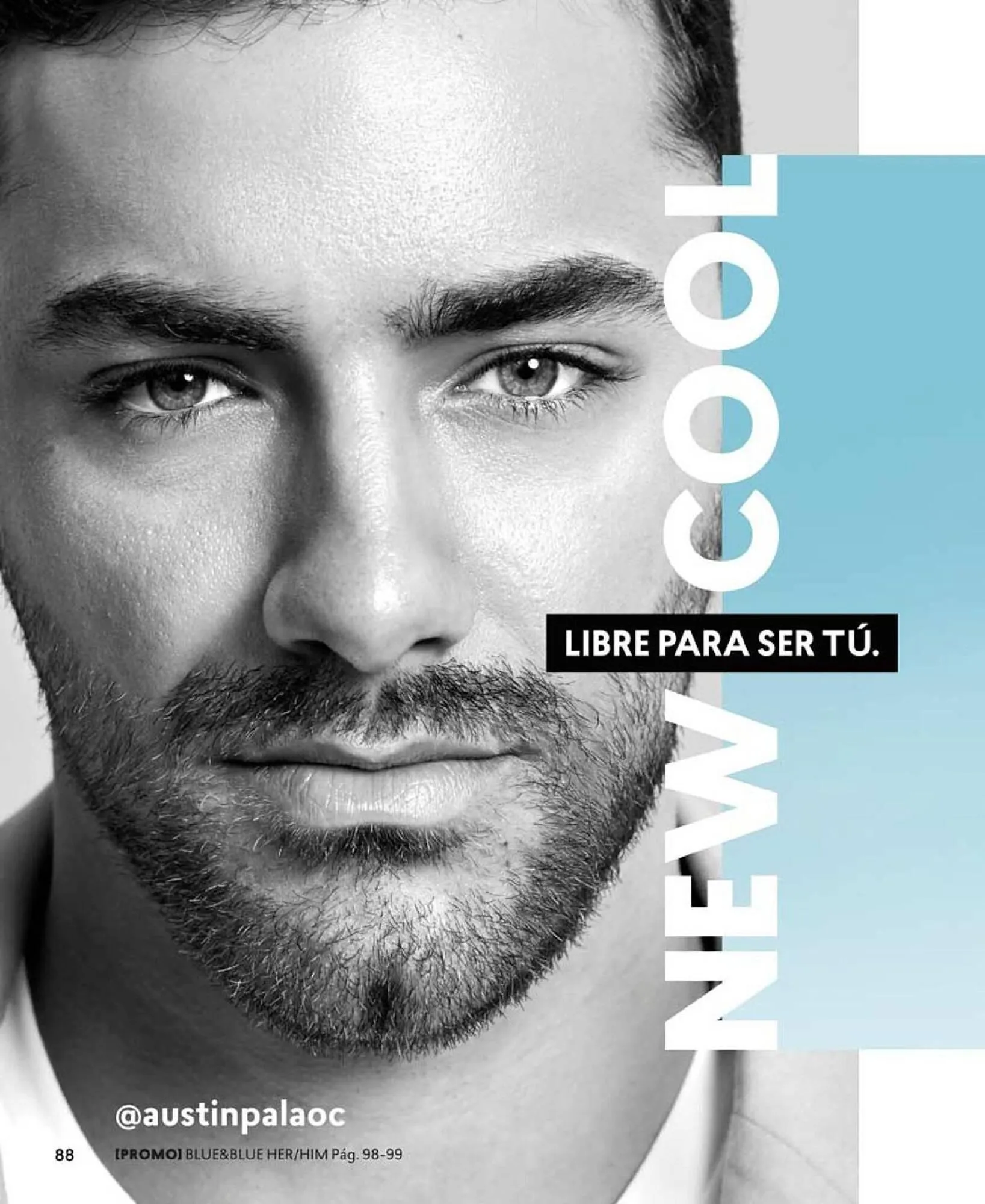 Catalogo de Catálogo Cyzone 26 de febrero al 31 de marzo 2024 - Pag 103