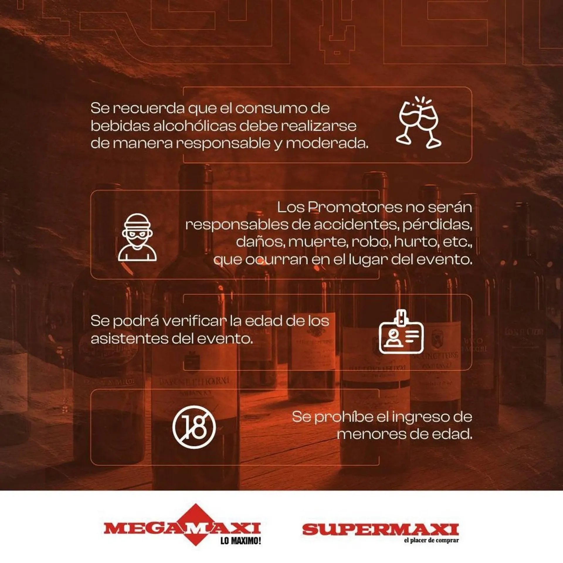 Catalogo de Catálogo Supermaxi 24 de octubre al 7 de noviembre 2025 - Pag 7