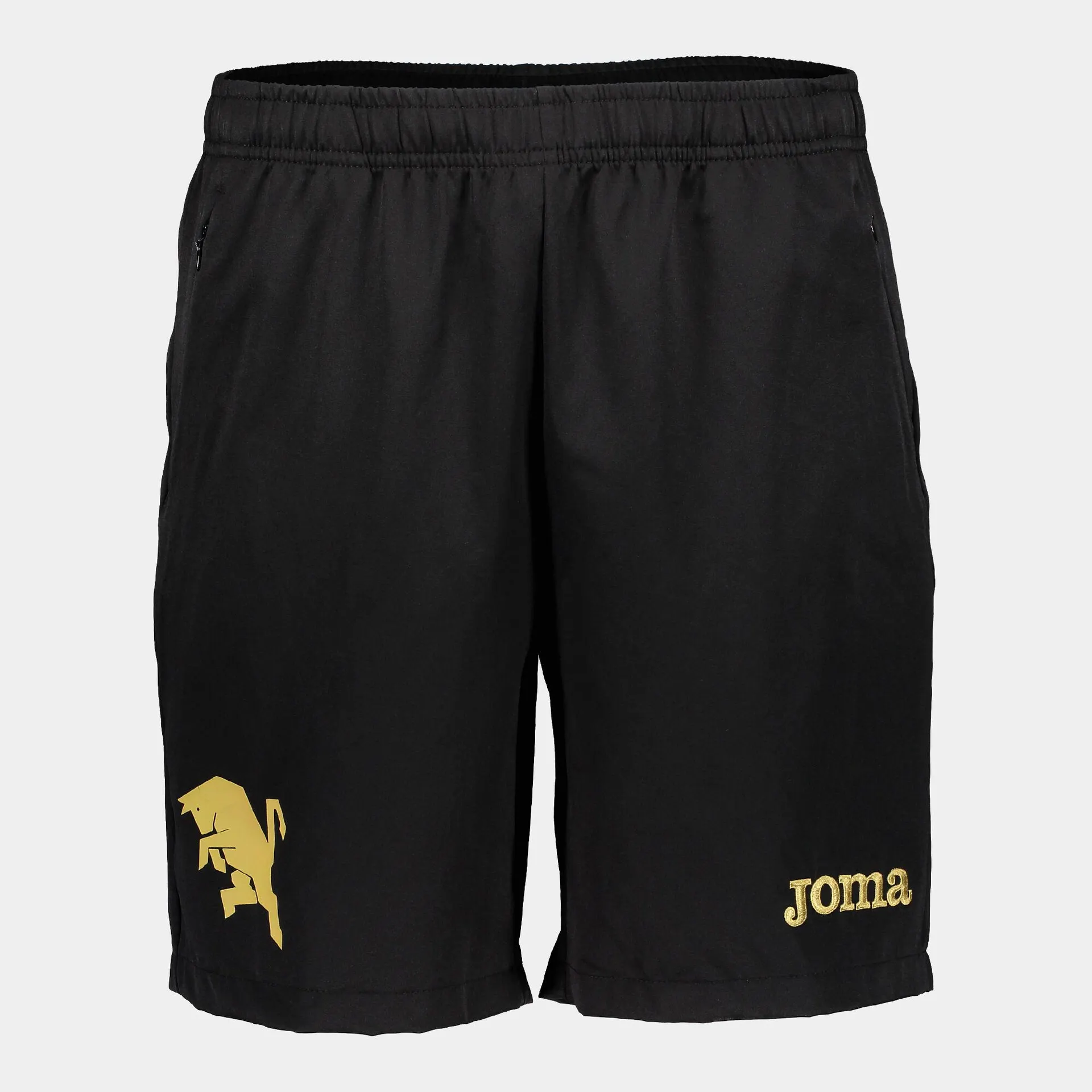 Short staff técnico paseo Torino Fc 23/24