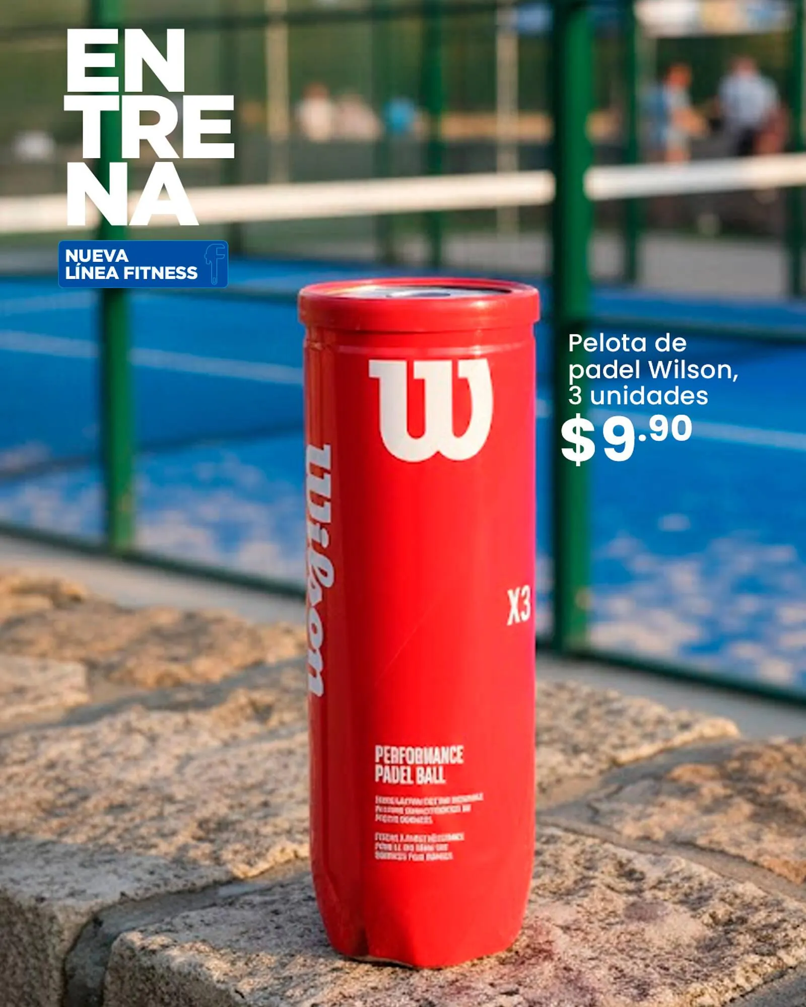 Catalogo de Catálogo Ferrisariato 15 de enero al 15 de enero 2026 - Pag 5