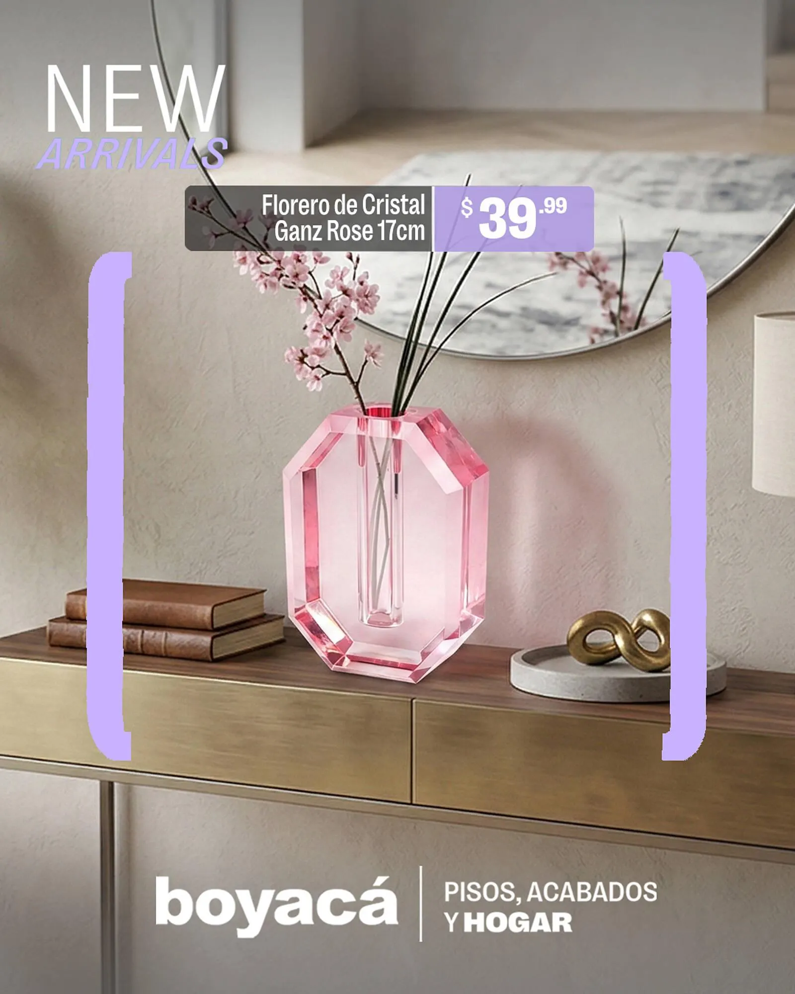 Catalogo de Catálogo Boyacá 4 de marzo al 10 de marzo 2026 - Pag 4