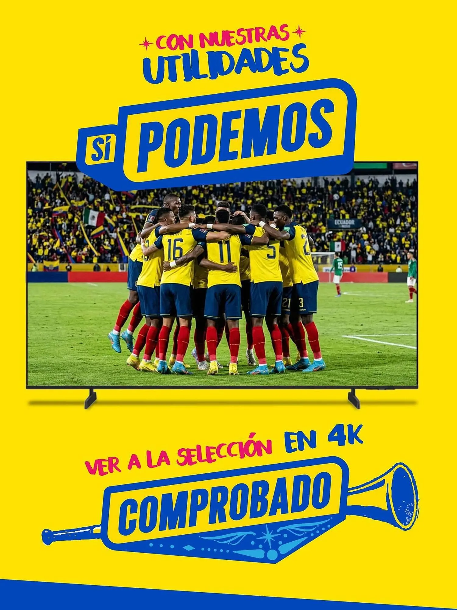 Catalogo de Catálogo La Ganga 16 de abril al 16 de abril 2026 - Pag 2