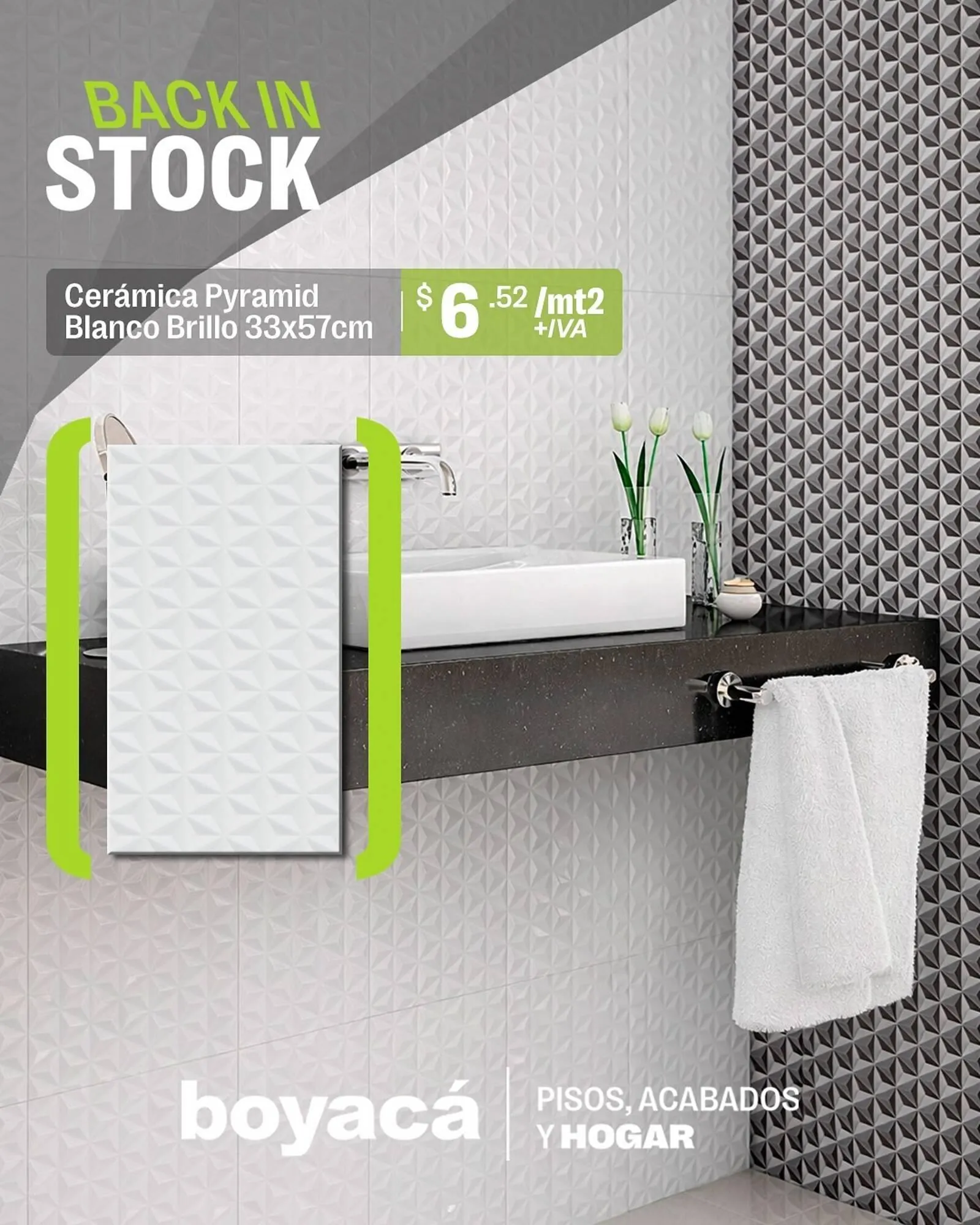 Catalogo de Catálogo Boyacá 17 de abril al 30 de abril 2026 - Pag 5