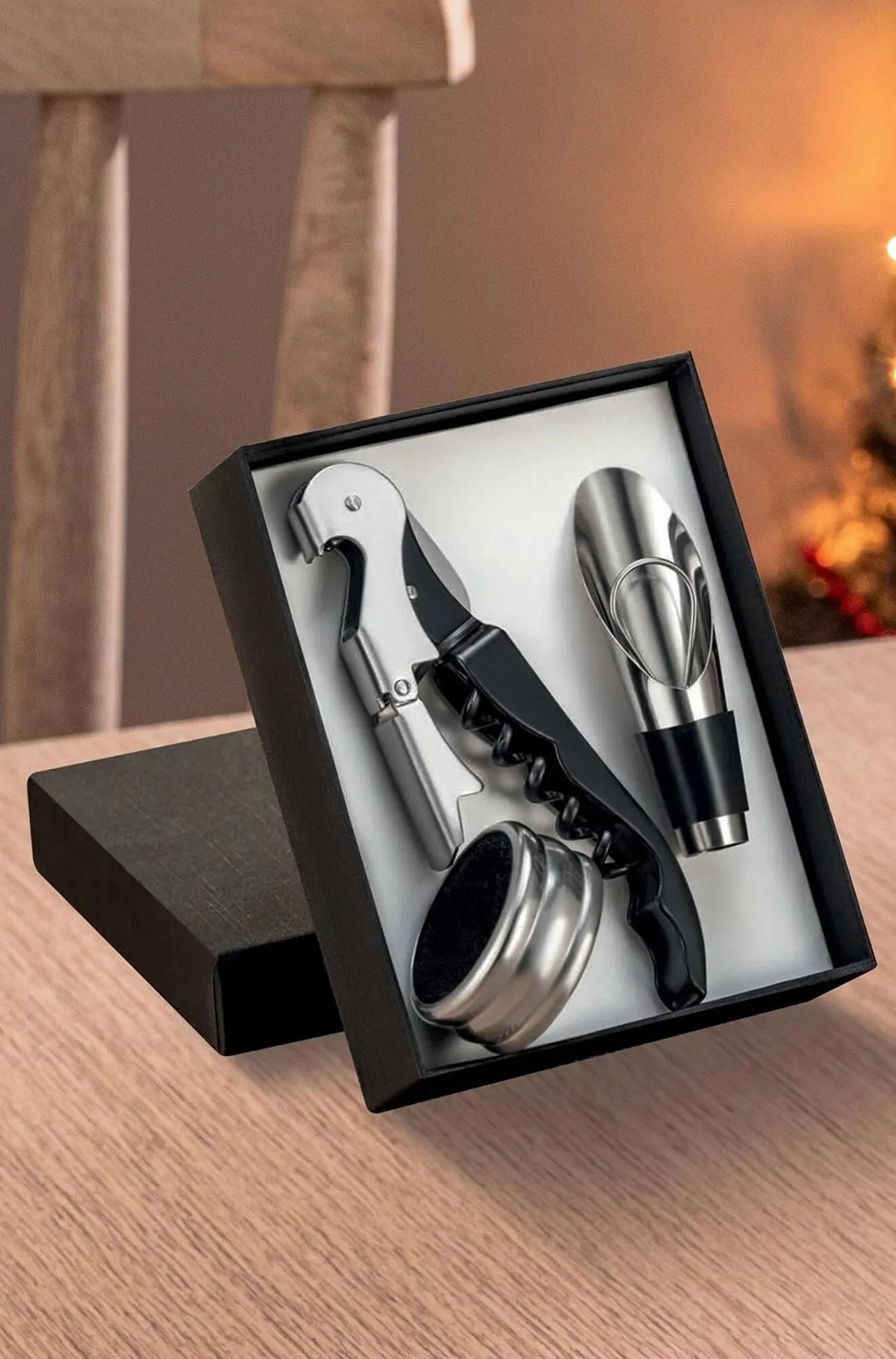 Catalogo de Catálogo AVON 18 de noviembre al 13 de diciembre 2024 - Pag 16