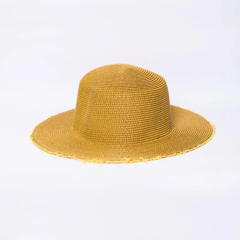 Sombrero Funky Fish Surtido