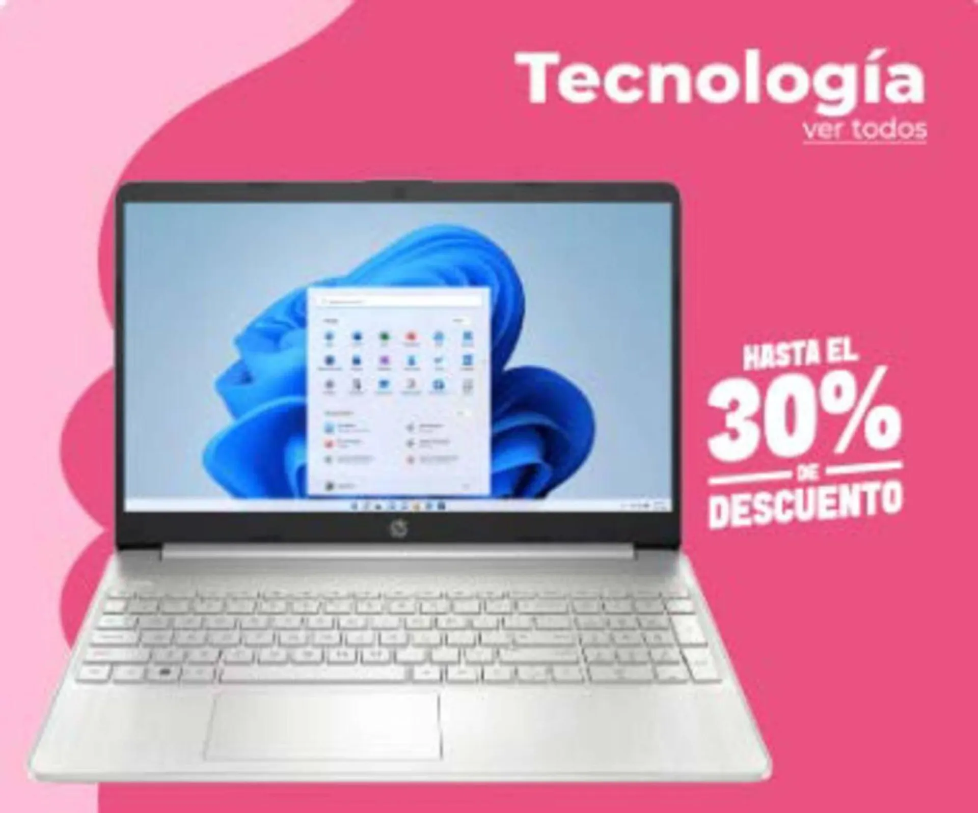 Catalogo de Catálogo Comandato 11 de febrero al 28 de febrero 2025 - Pag 4