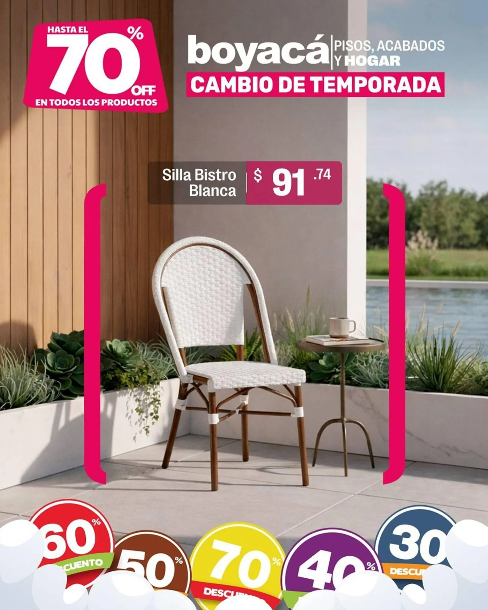 Catalogo de Catálogo Boyacá 28 de enero al 15 de febrero 2026 - Pag 4