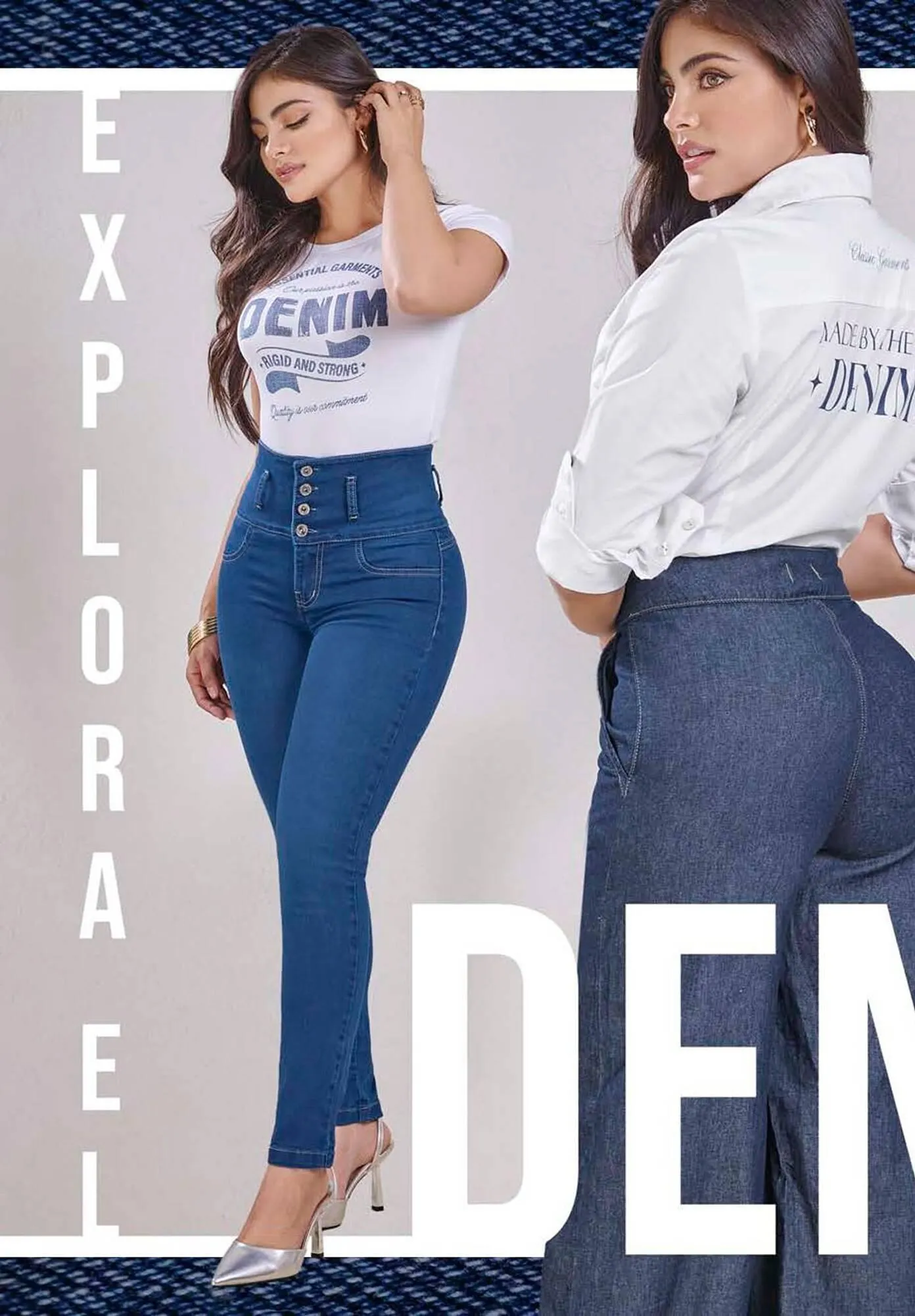 Catalogo de Catálogo Azzorti 23 de febrero al 16 de marzo 2025 - Pag 42