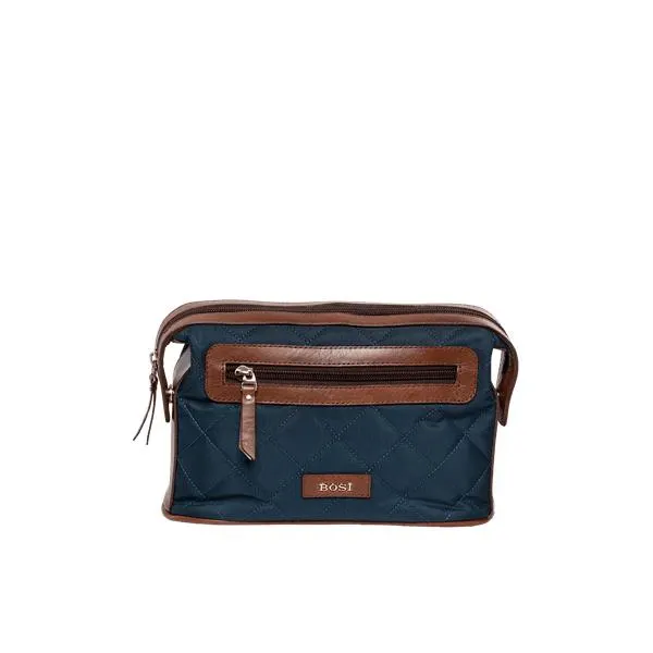 NECESER DE VIAJE PARIS Combinado UNICA