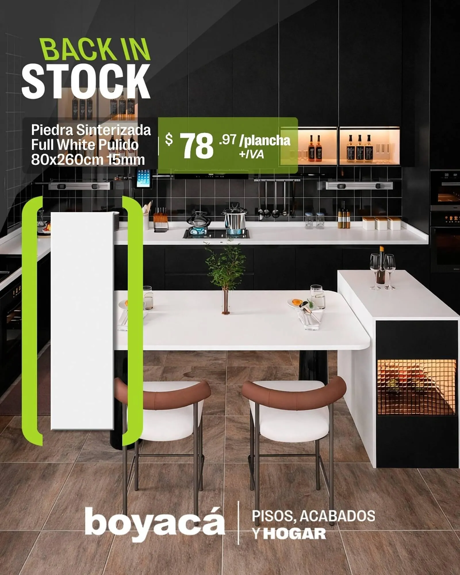 Catalogo de Catálogo Boyacá 14 de enero al 27 de enero 2026 - Pag 2