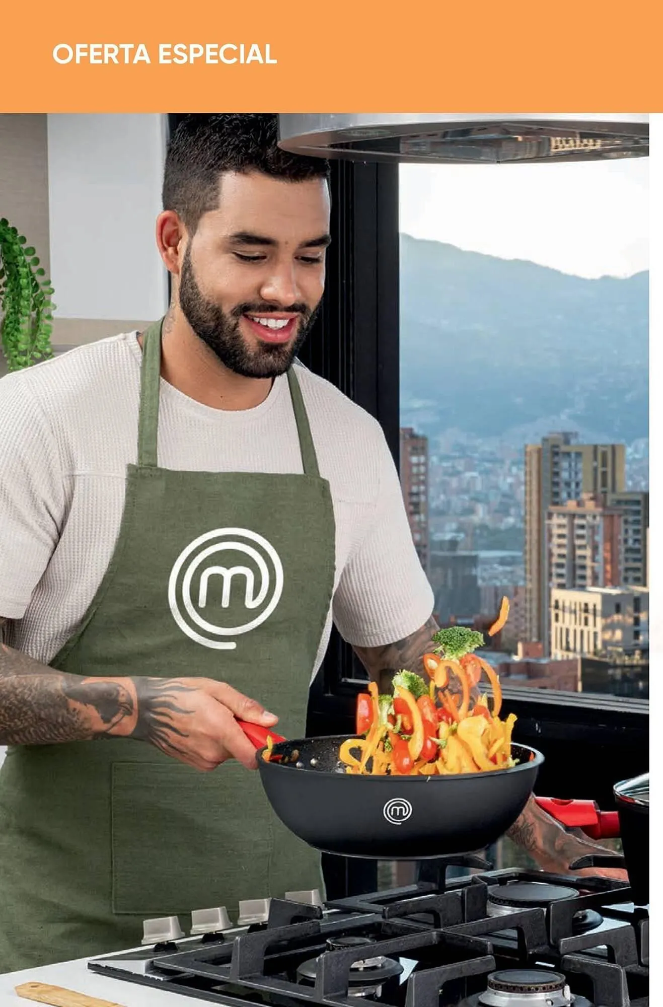 Catalogo de Catálogo AVON 1 de mayo al 31 de mayo 2026 - Pag 34