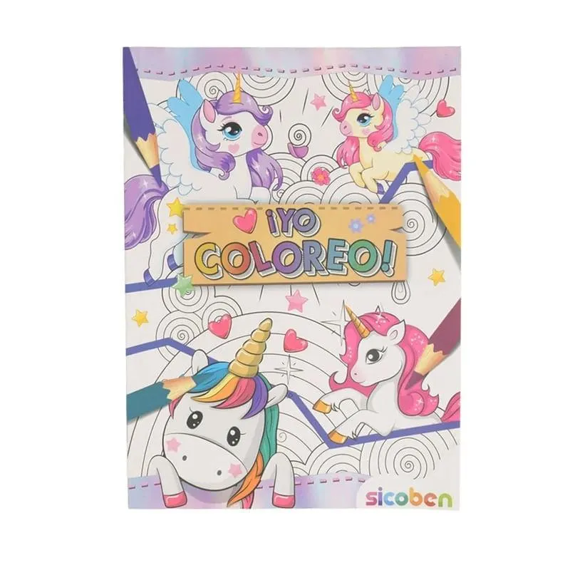 Yo Coloreo Sbc-0136