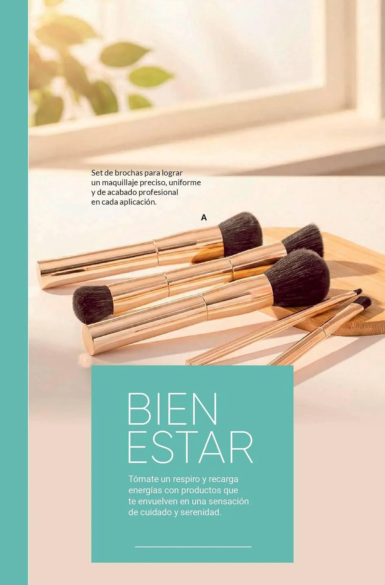 Catalogo de Catálogo AVON 1 de junio al 30 de junio 2026 - Pag 80