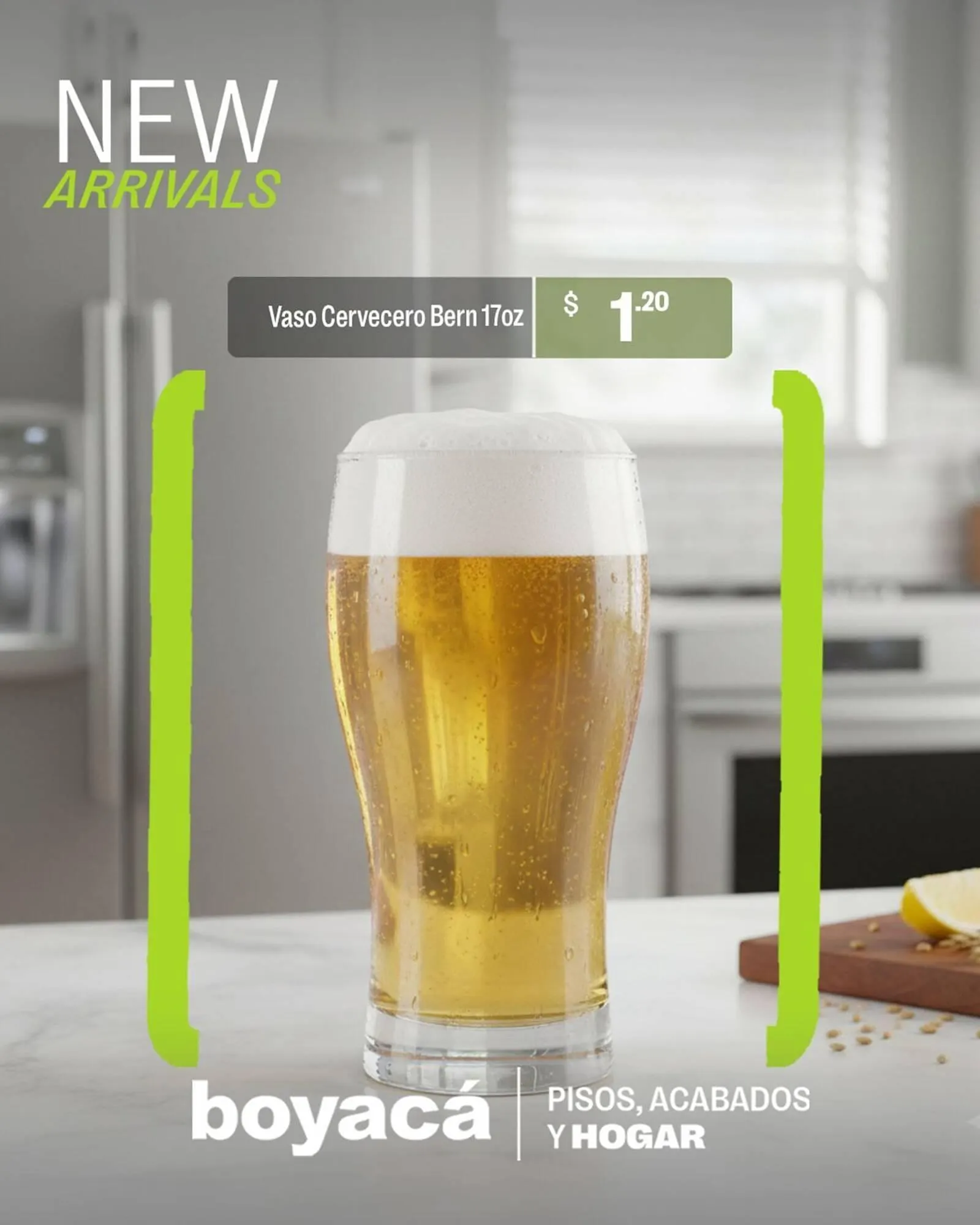 Catalogo de Catálogo Boyacá 6 de enero al 25 de enero 2026 - Pag 3