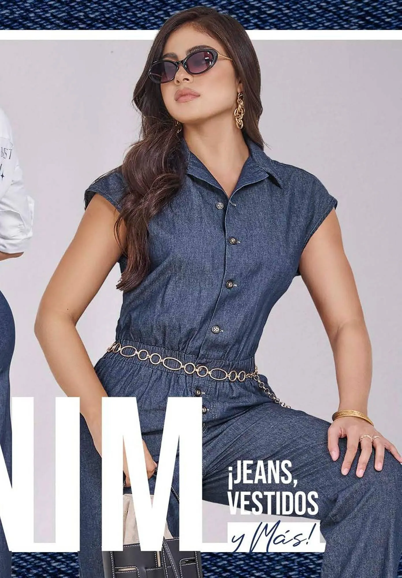 Catalogo de Catálogo Azzorti 23 de febrero al 16 de marzo 2025 - Pag 43