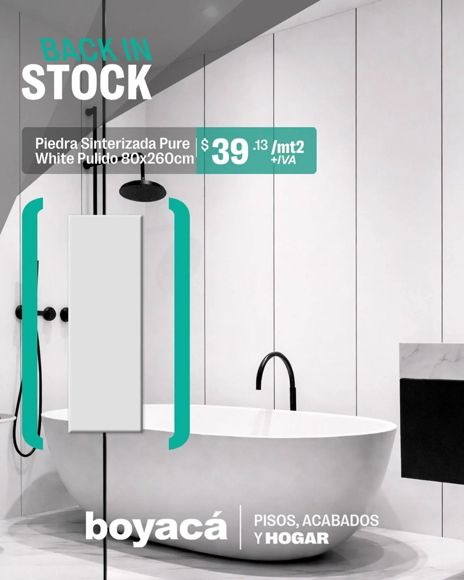 Catalogo de Catálogo Boyacá 14 de abril al 30 de abril 2026 - Pag 5