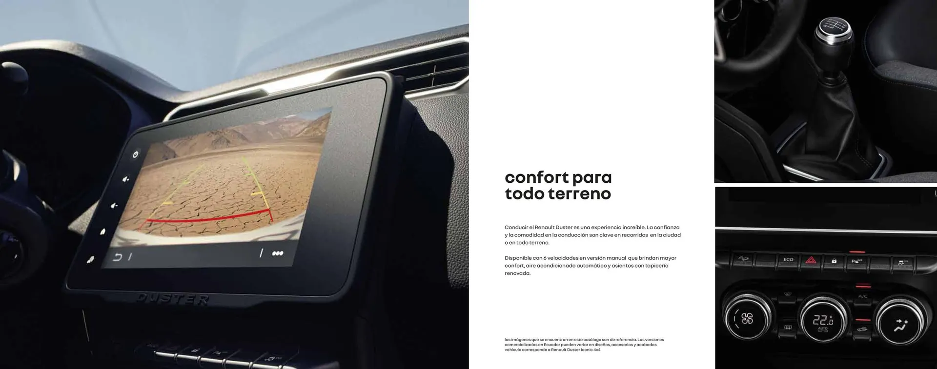 Catalogo de Catálogo Renault 20 de enero al 20 de enero 2026 - Pag 7