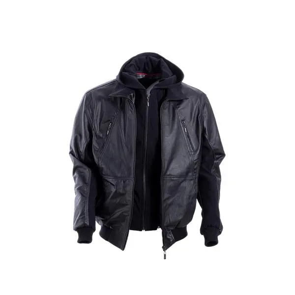CHAQUETA PARA HOMBRE WILKENS
