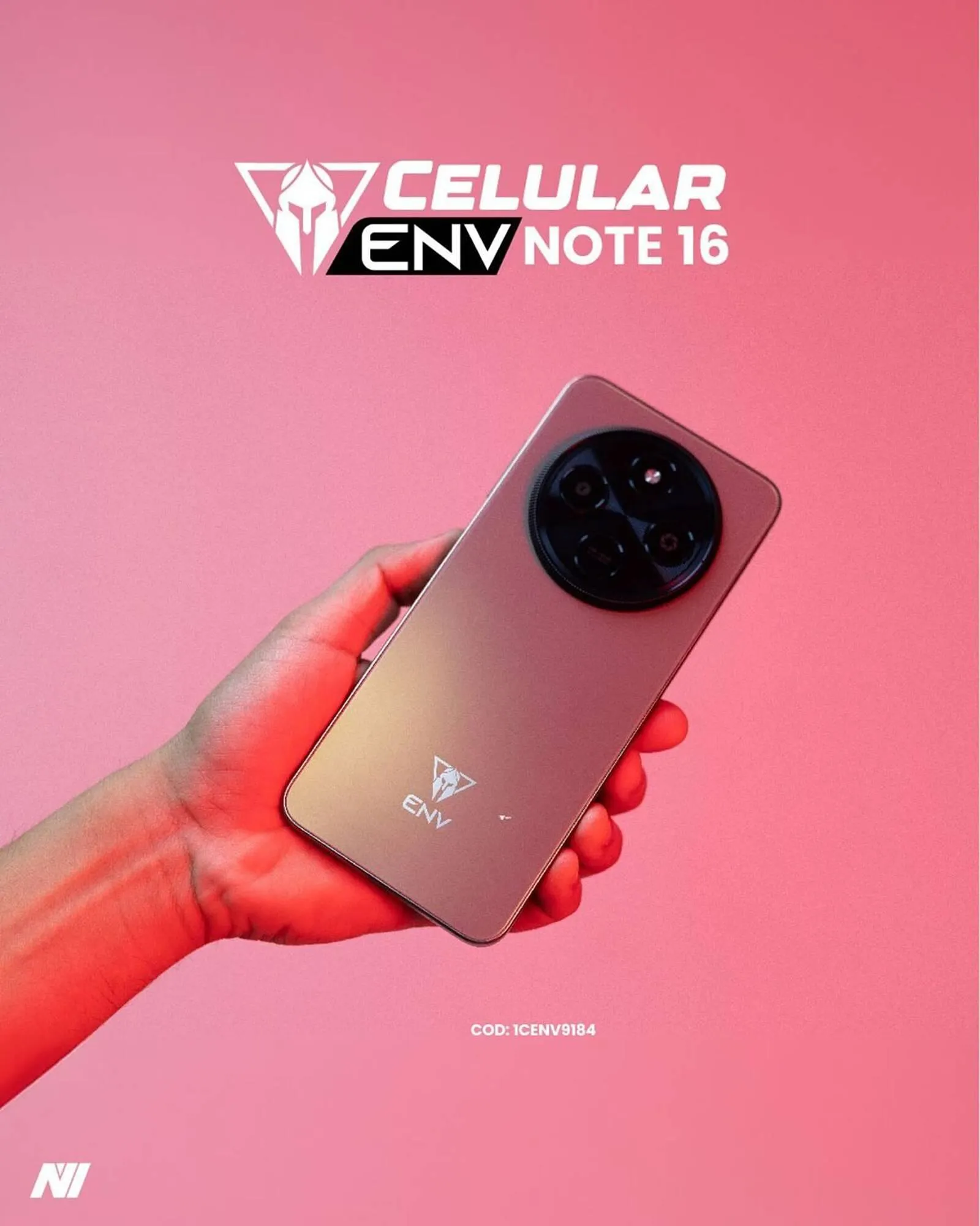 Catalogo de Catálogo Novicompu 30 de octubre al 9 de noviembre 2025 - Pag 1