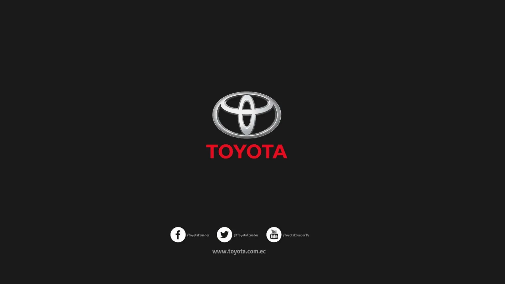 Catalogo de Catálogo Toyota 5 de junio al 5 de junio 2026 - Pag 7